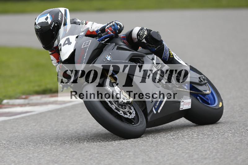 /57 03.10.2025 Speer Racing ADR/Gruppe rot/94